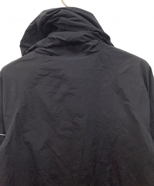 中古・古着通販】Supreme (シュプリーム) Nylon Ripstop Hooded