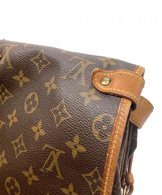 中古・古着通販】LOUIS VUITTON (ルイ ヴィトン) モノグラム