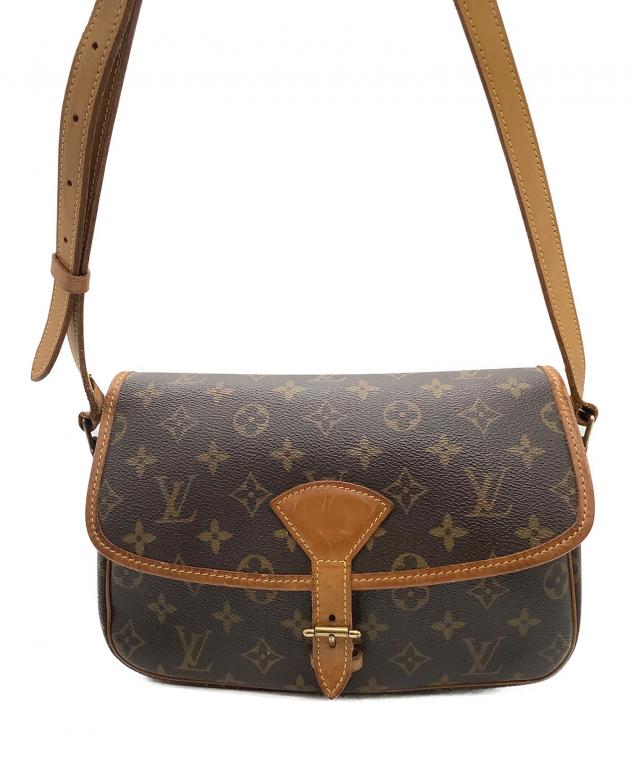 中古・古着通販】LOUIS VUITTON (ルイ ヴィトン) モノグラム