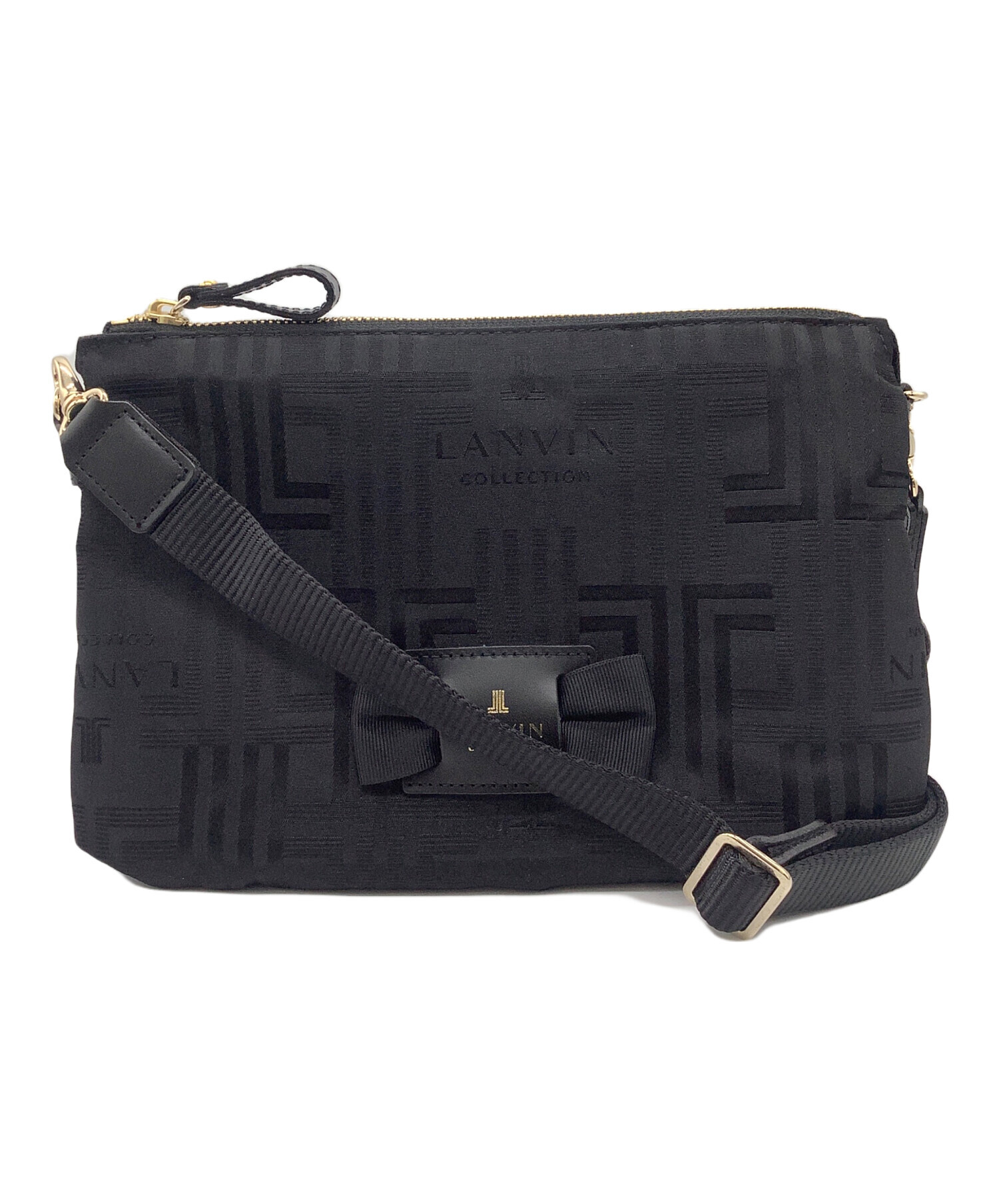 中古・古着通販】LANVIN COLLECTION (ランバンコレクション 