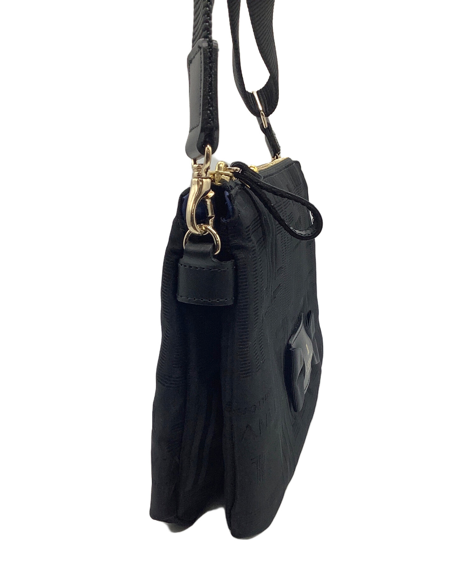 中古・古着通販】LANVIN COLLECTION (ランバンコレクション 