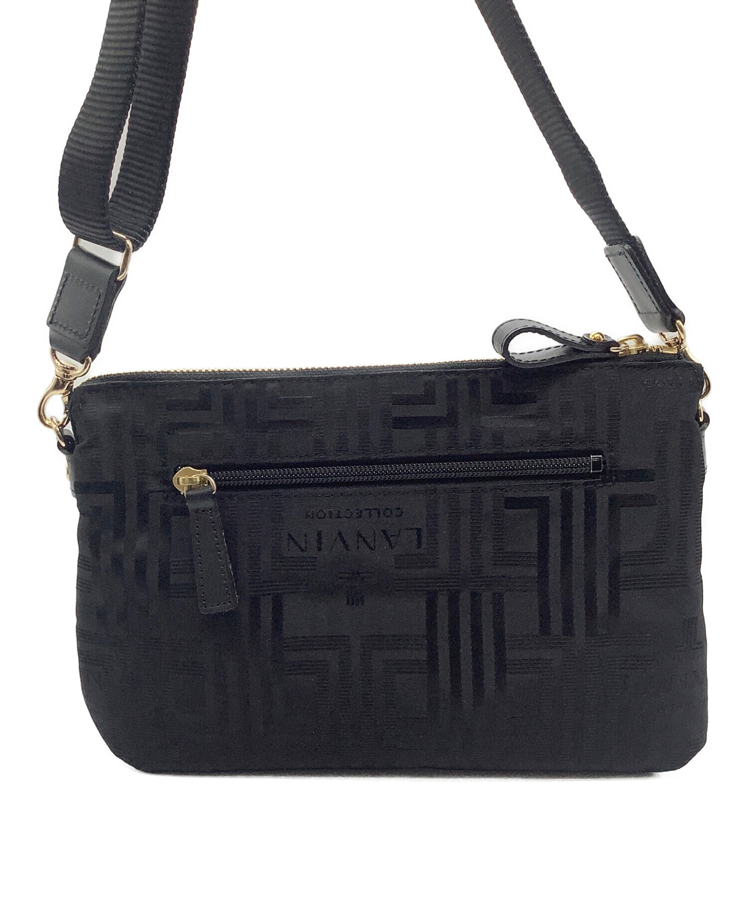 中古・古着通販】LANVIN COLLECTION (ランバンコレクション 