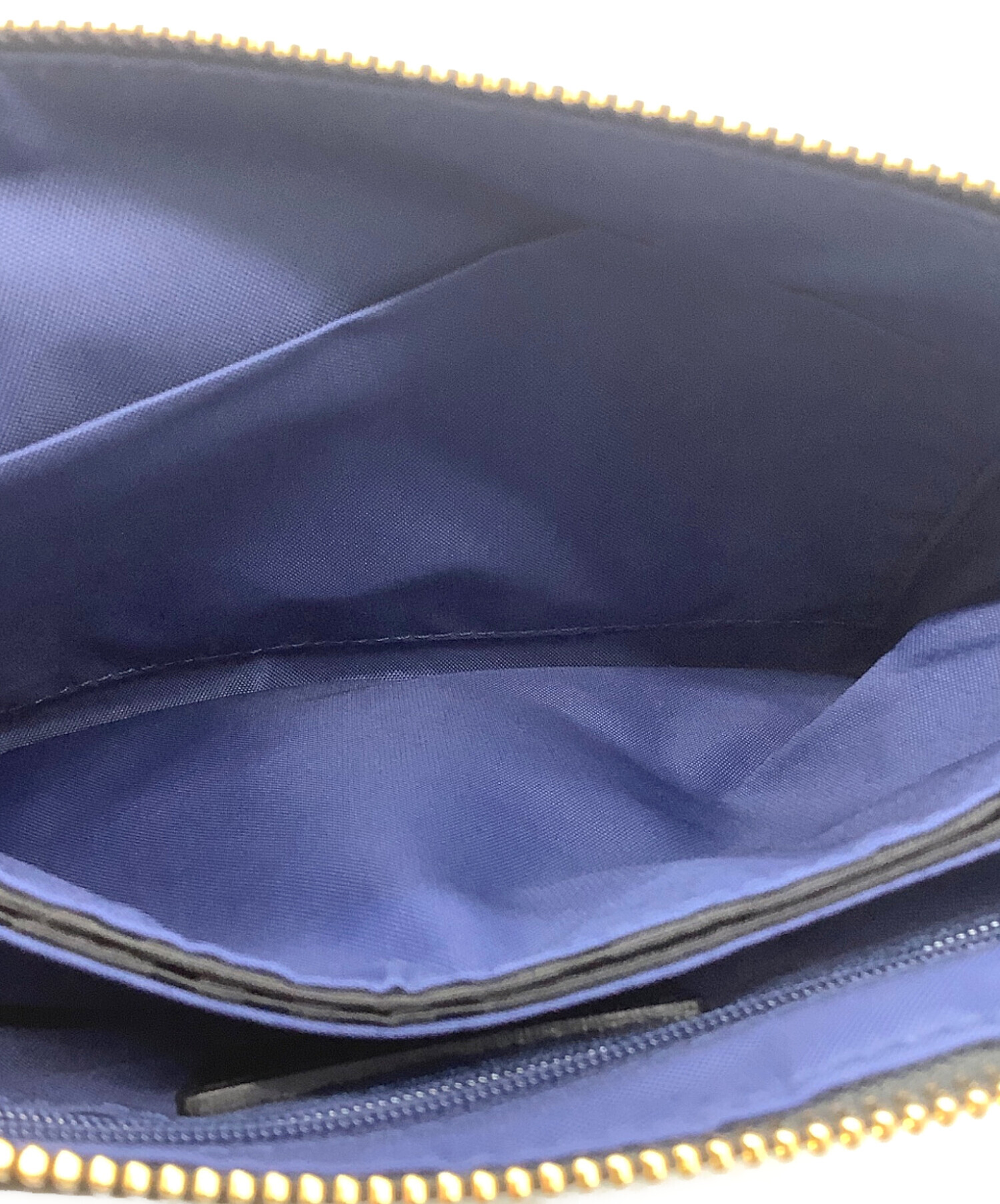 中古・古着通販】LANVIN COLLECTION (ランバンコレクション 