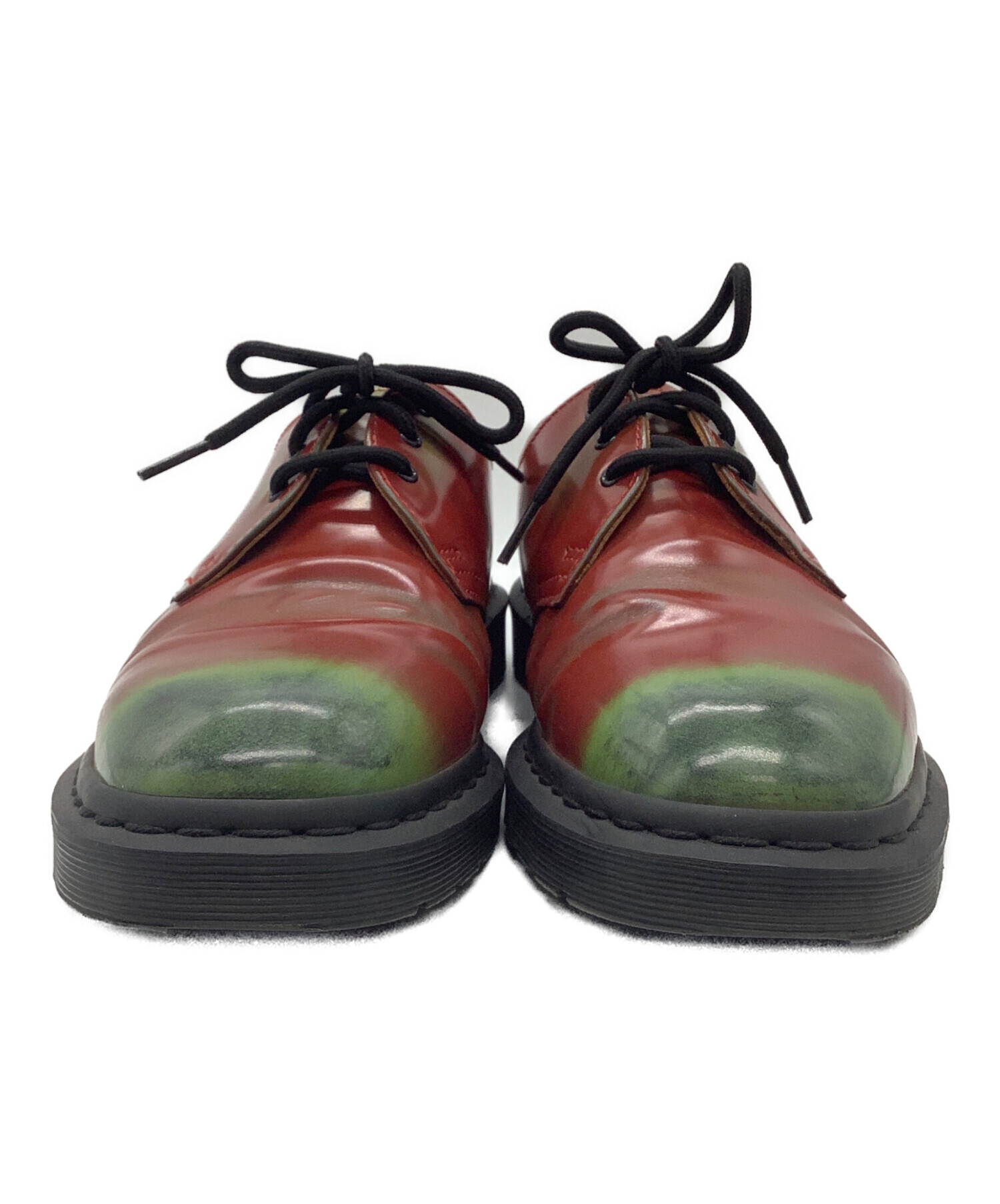 中古・古着通販】Dr.Martens (ドクターマーチン) Supreme