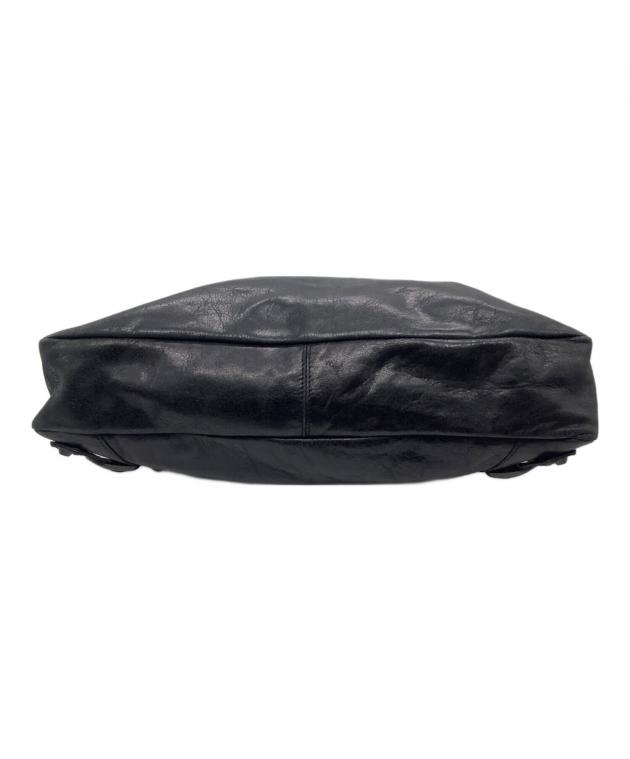 中古・古着通販】BALENCIAGA (バレンシアガ) ザ ファースト