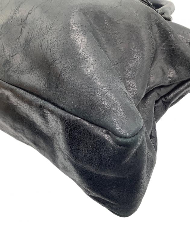 中古・古着通販】BALENCIAGA (バレンシアガ) ザ ファースト