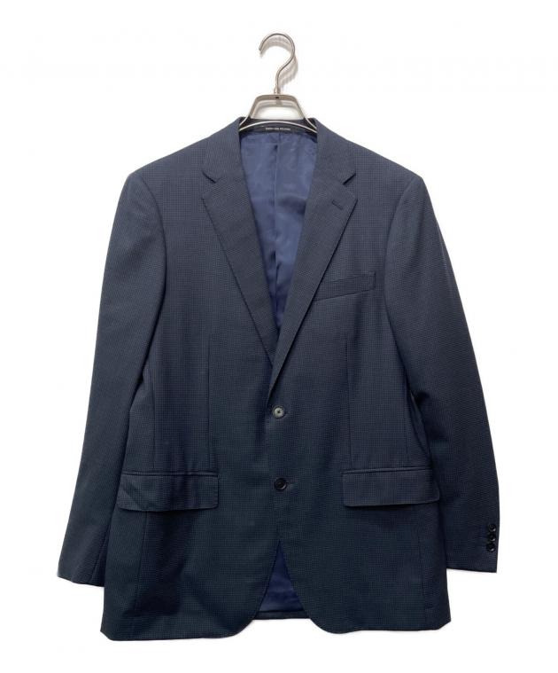 中古・古着通販】green label relaxing (グリーンレーベルリラクシング
