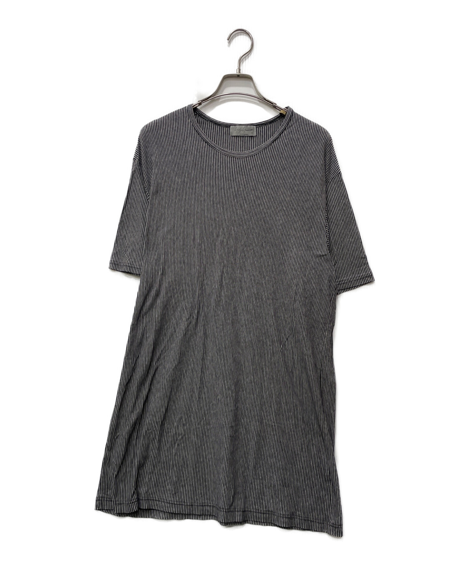 中古・古着通販】Yohji Yamamoto pour homme (ヨウジヤマモト