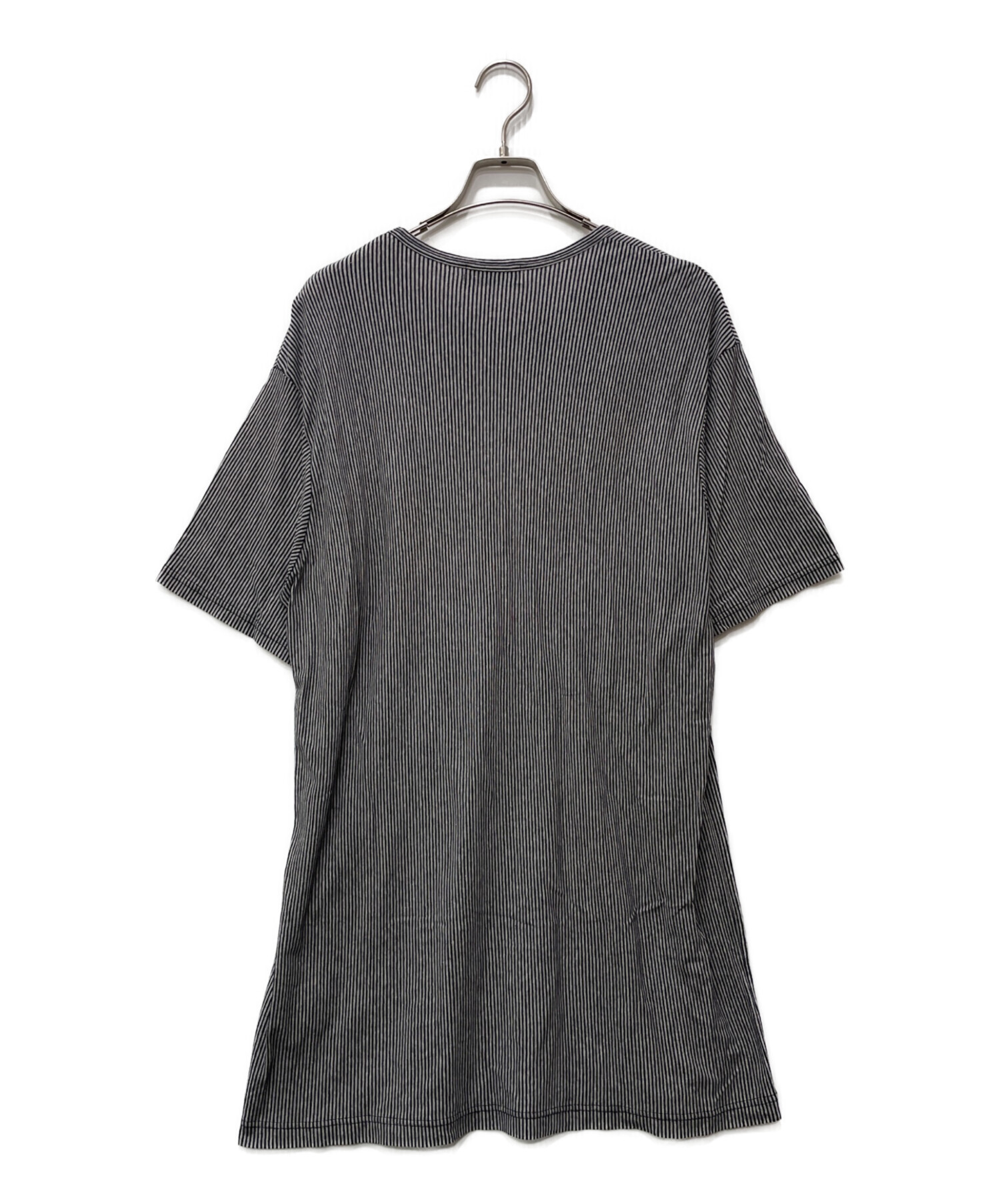 中古・古着通販】Yohji Yamamoto pour homme (ヨウジヤマモト