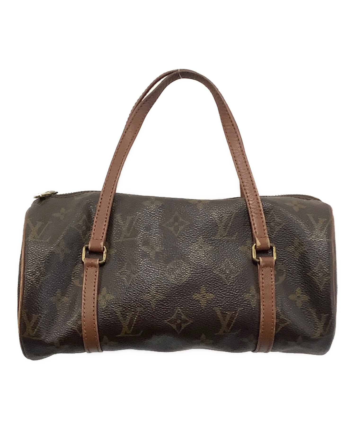 中古・古着通販】LOUIS VUITTON (ルイ ヴィトン) モノグラム パピヨン