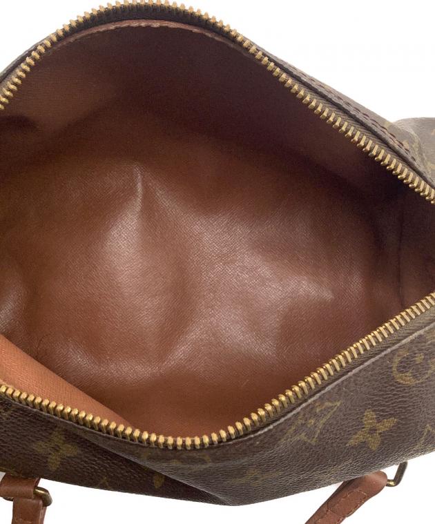 中古・古着通販】LOUIS VUITTON (ルイ ヴィトン) モノグラム パピヨン