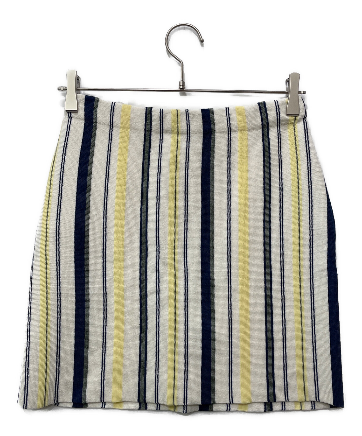 中古・古着通販】3.1 phillip lim (スリーワンフィリップリム
