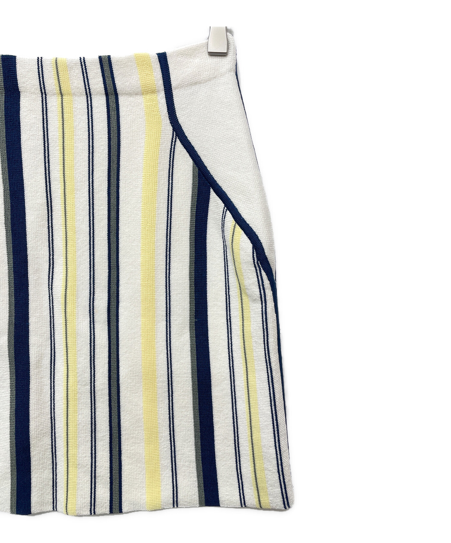 中古・古着通販】3.1 phillip lim (スリーワンフィリップリム