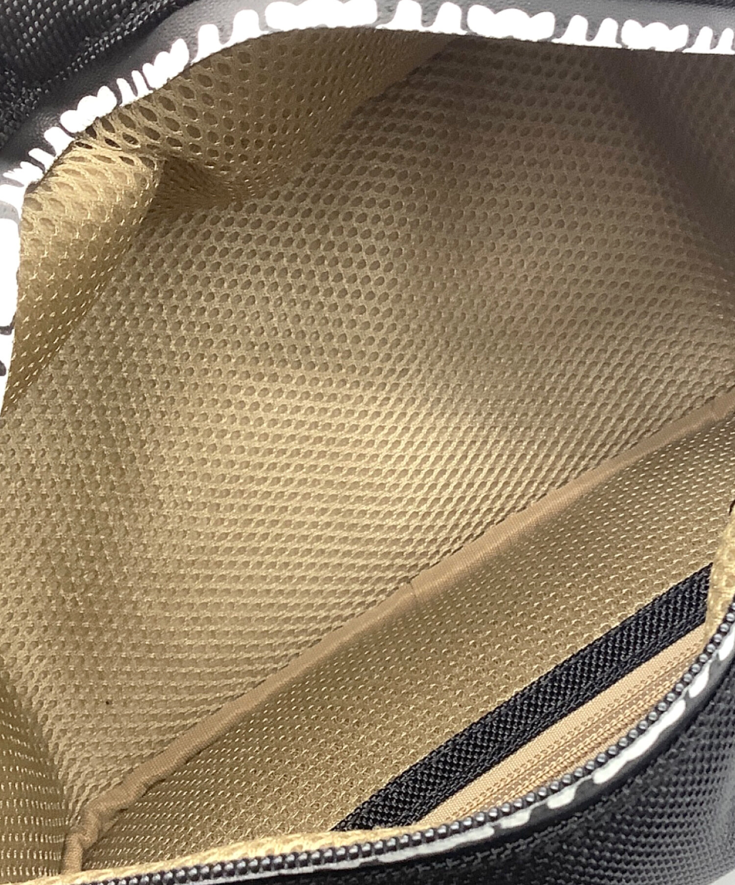 中古・古着通販】muta MARINE (ムータマリン) SEADEK (シーデック