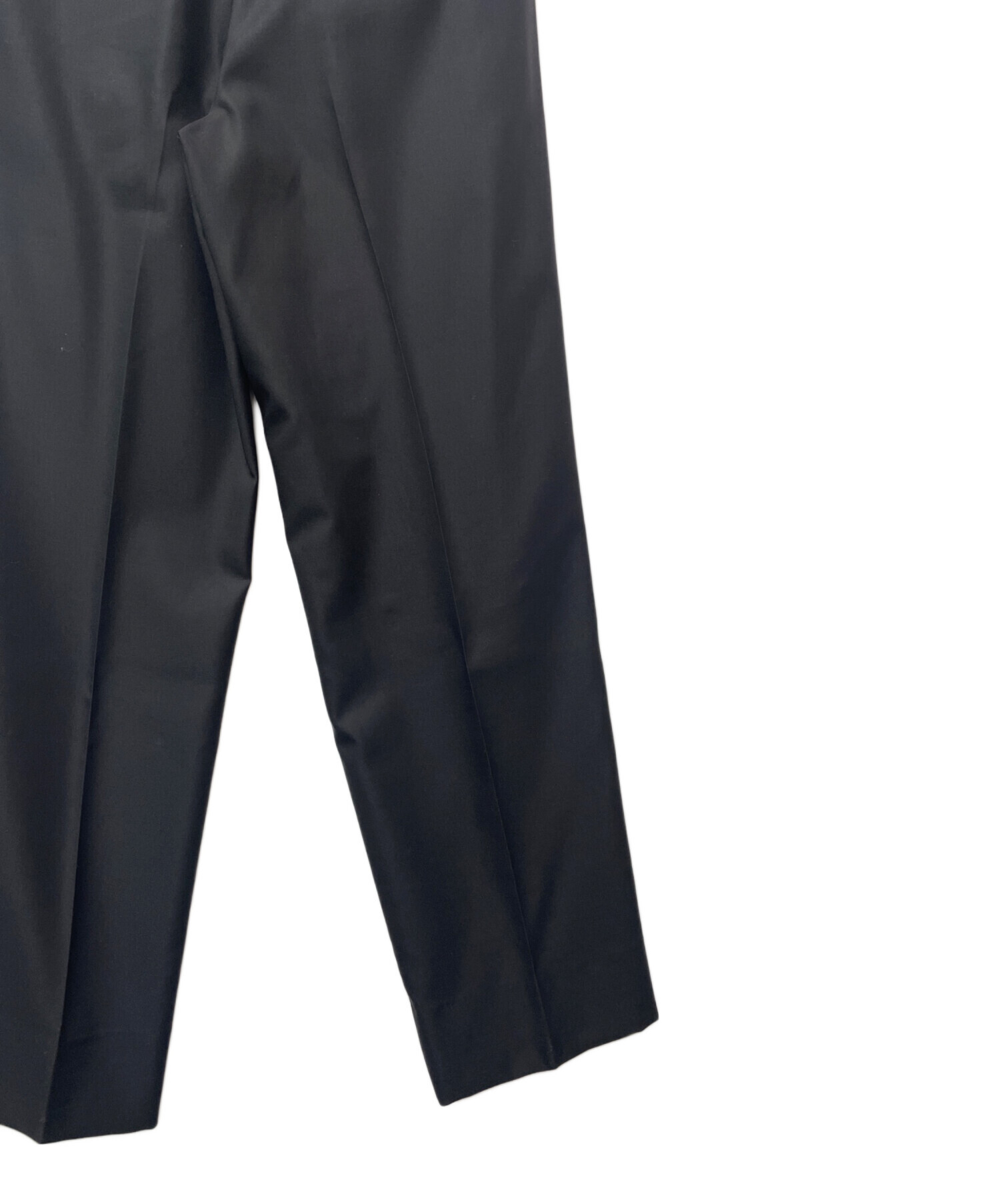 中古・古着通販】BALENCIAGA (バレンシアガ) セットアップ タキシード