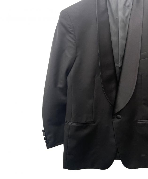 中古・古着通販】BALENCIAGA (バレンシアガ) セットアップ タキシード