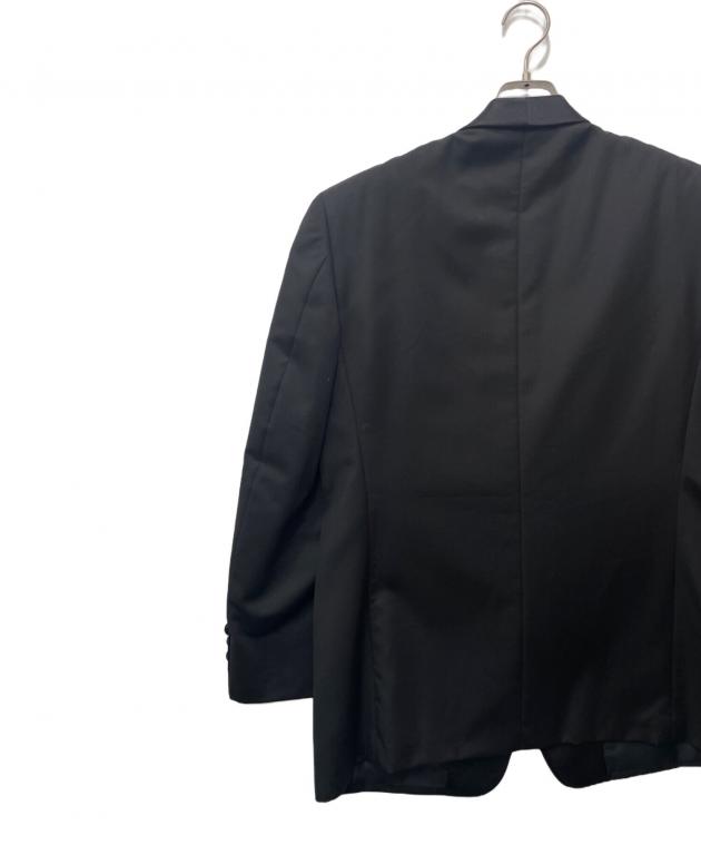 中古・古着通販】BALENCIAGA (バレンシアガ) セットアップ タキシード