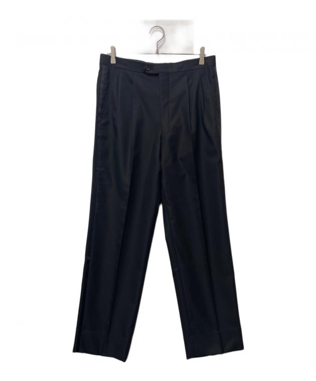 中古・古着通販】BALENCIAGA (バレンシアガ) セットアップ タキシード