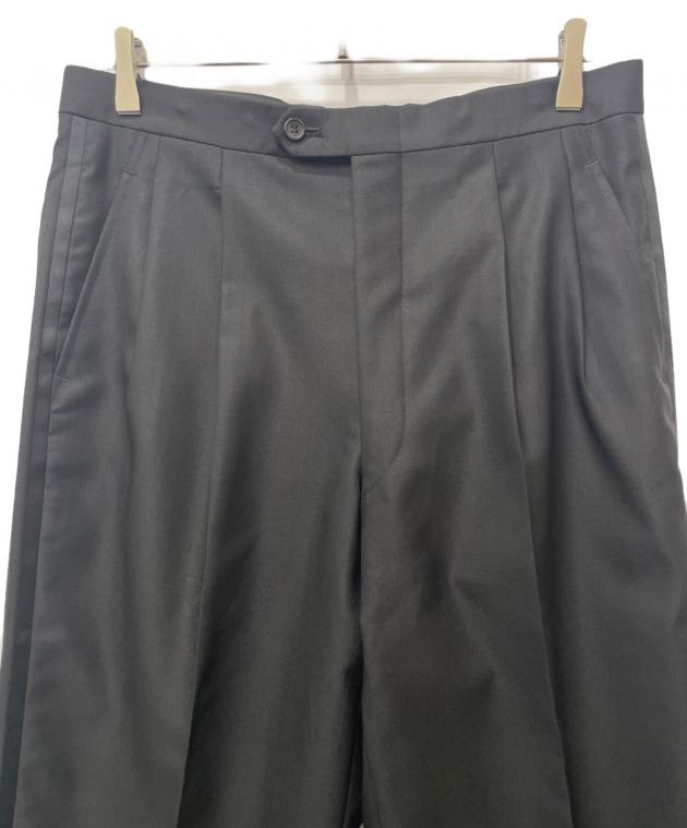 中古・古着通販】BALENCIAGA (バレンシアガ) セットアップ タキシード