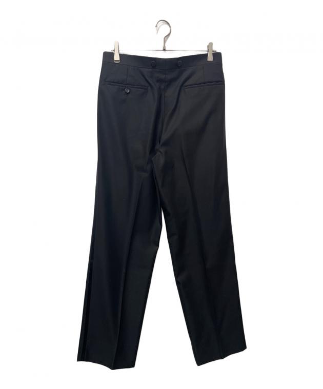 中古・古着通販】BALENCIAGA (バレンシアガ) セットアップ タキシード