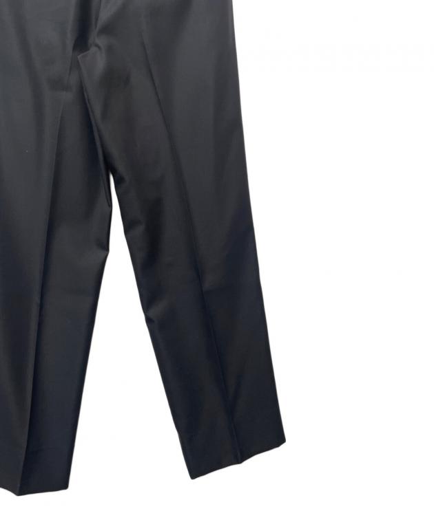中古・古着通販】BALENCIAGA (バレンシアガ) セットアップ タキシード
