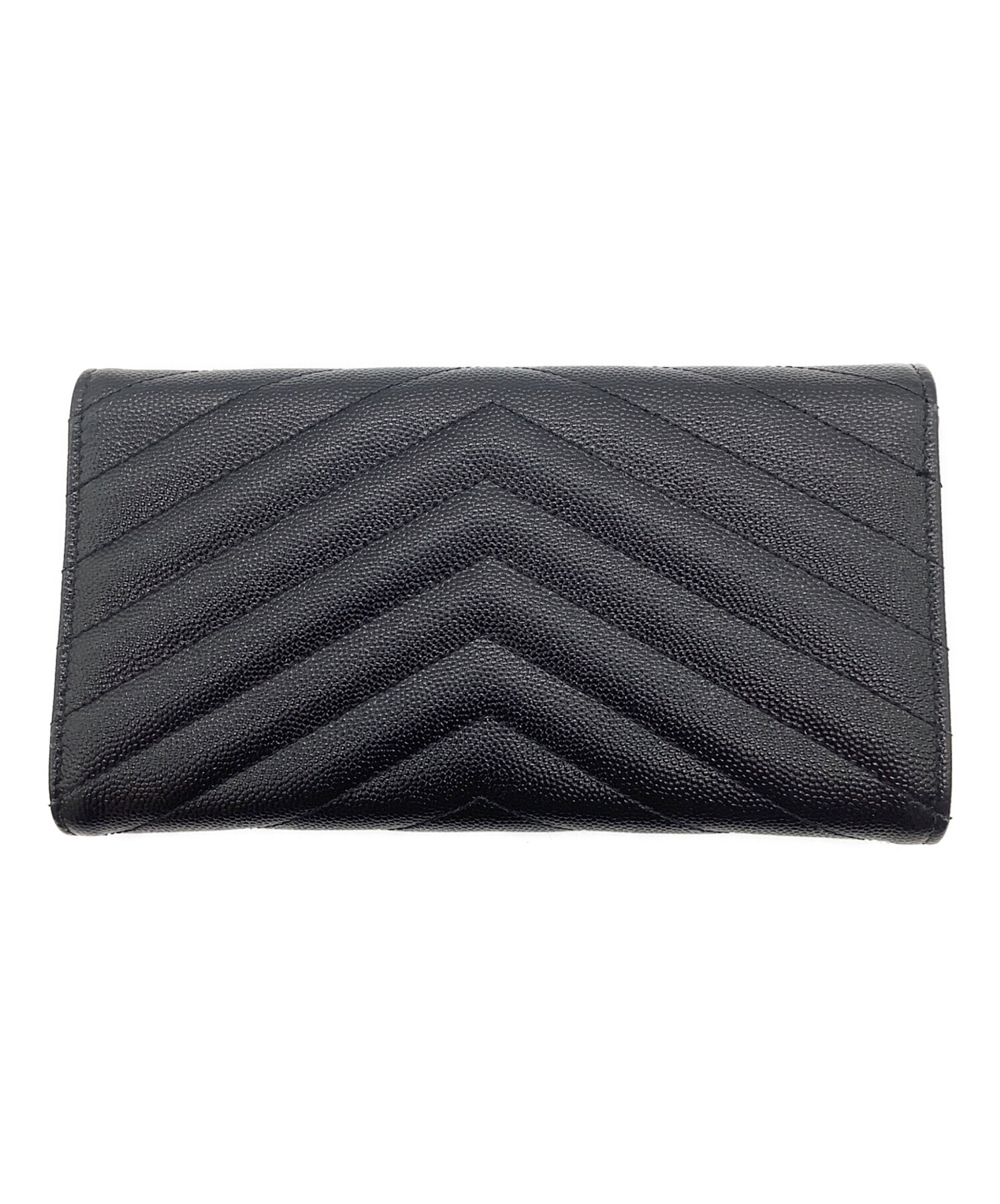 中古・古着通販】Saint Laurent Paris (サンローランパリ) モノグラム