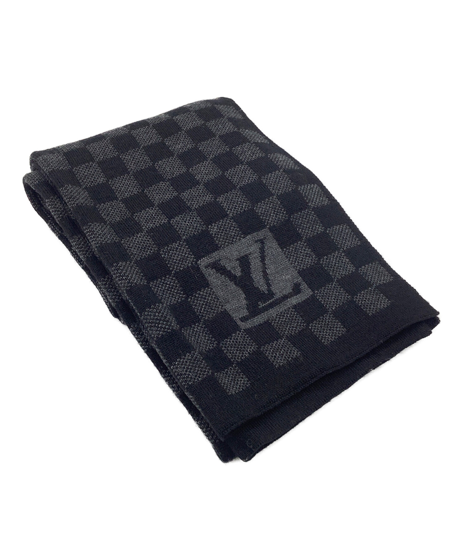 中古・古着通販】LOUIS VUITTON (ルイ ヴィトン) エシャルプ・プティ