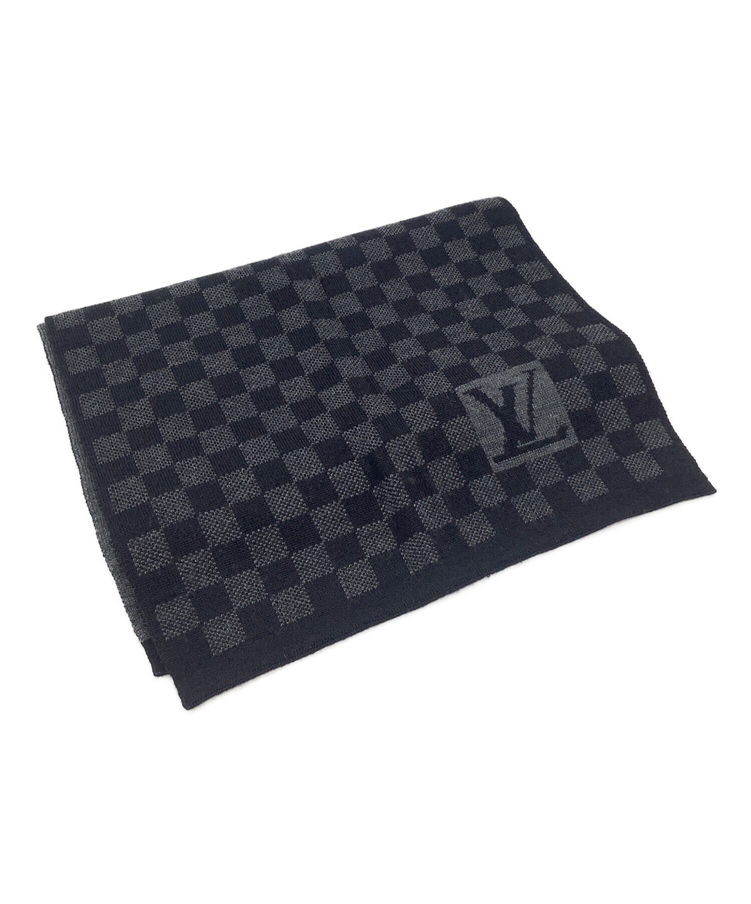 中古・古着通販】LOUIS VUITTON (ルイ ヴィトン) エシャルプ・プティ