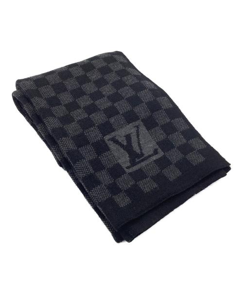 中古・古着通販】LOUIS VUITTON (ルイ ヴィトン) エシャルプ・プティ