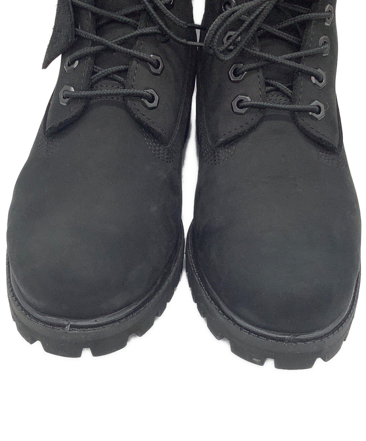 中古・古着通販】Timberland (ティンバーランド) 6インチ プレミアム