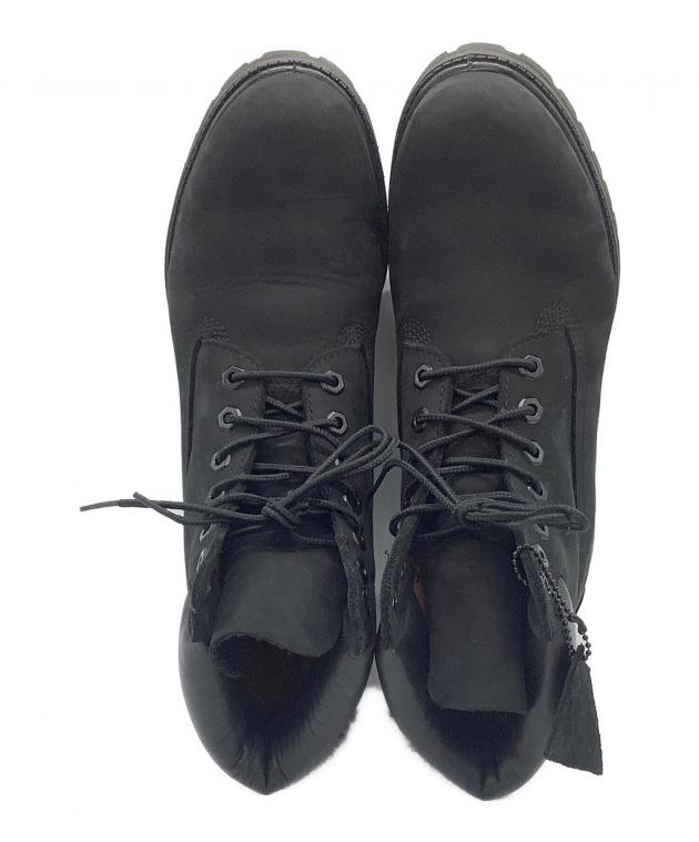 中古・古着通販】Timberland (ティンバーランド) 6インチ プレミアム