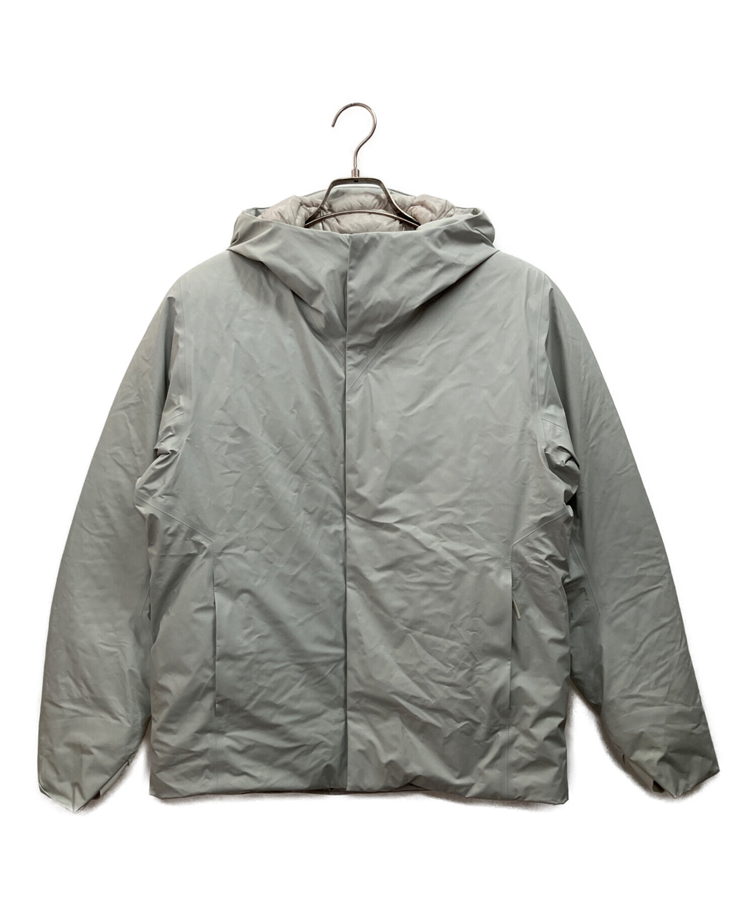 中古・古着通販】ARC'TERYX VEILANCE (アークテリクスヴェイランス