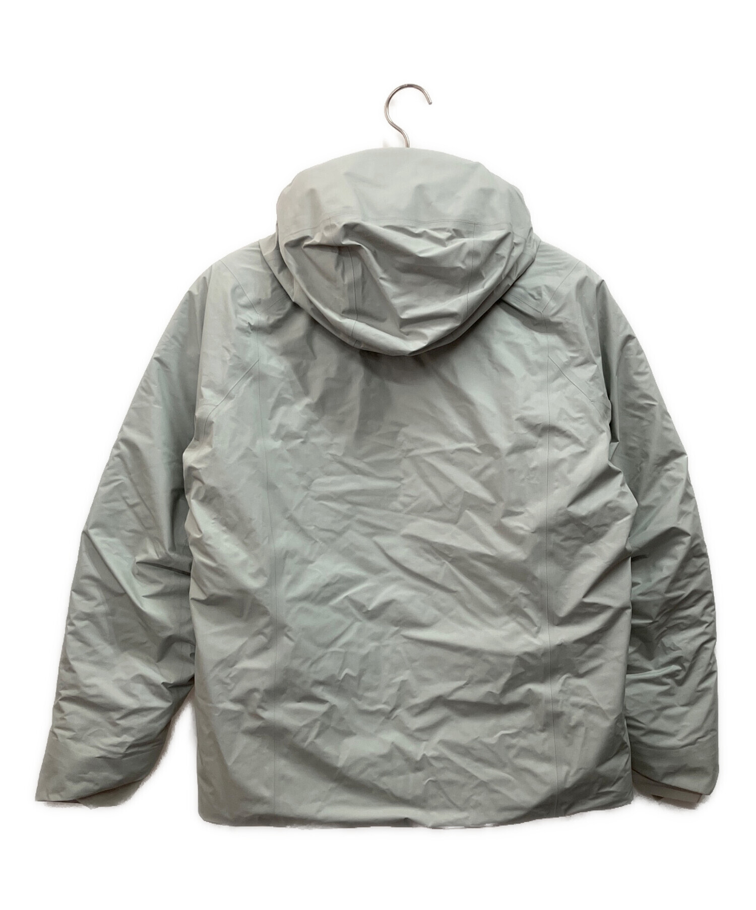 中古・古着通販】ARC'TERYX VEILANCE (アークテリクスヴェイランス