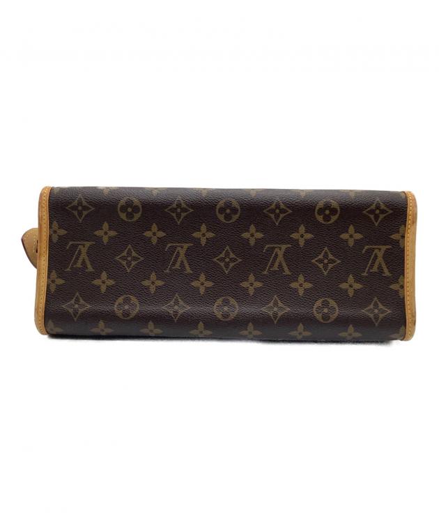 中古・古着通販】LOUIS VUITTON (ルイ ヴィトン) モノグラム