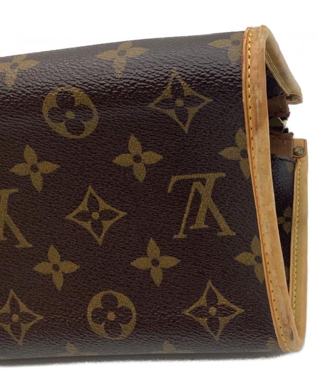 中古・古着通販】LOUIS VUITTON (ルイ ヴィトン) モノグラム