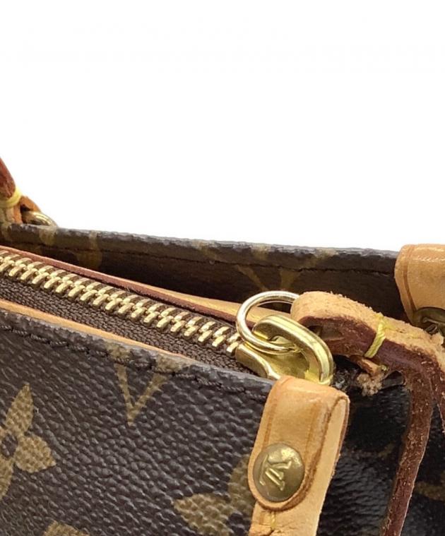 中古・古着通販】LOUIS VUITTON (ルイ ヴィトン) モノグラム
