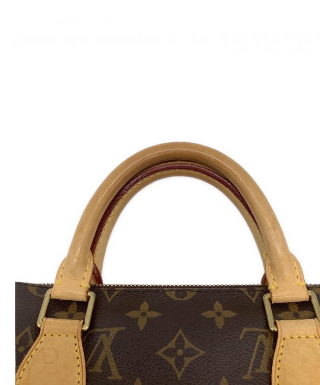 中古・古着通販】LOUIS VUITTON (ルイ ヴィトン) モノグラム