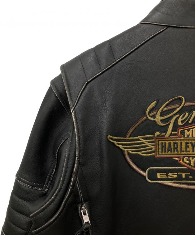 中古・古着通販】HARLEY-DAVIDSON (ハーレーダビッドソン) シングル