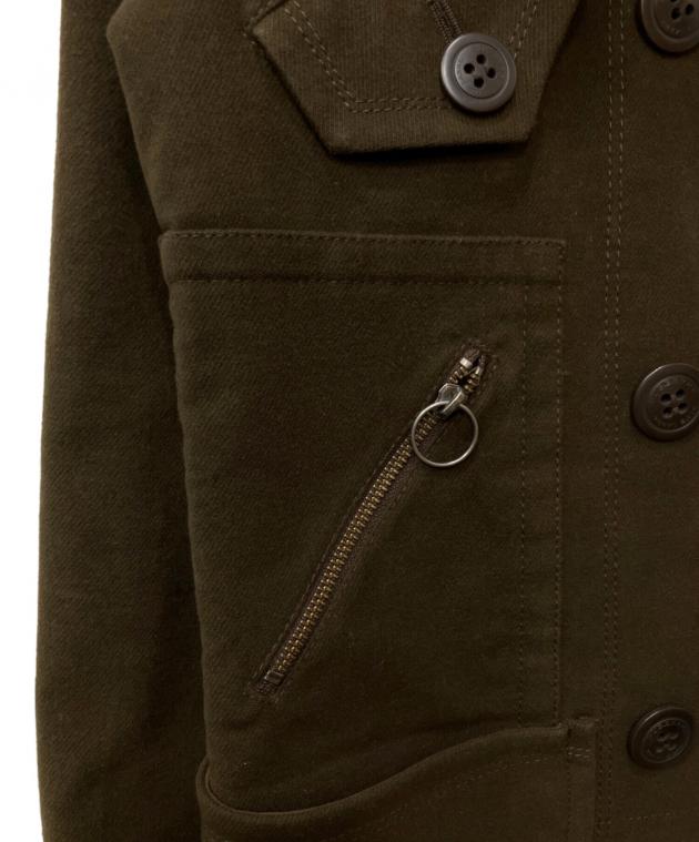 中古・古着通販】BURBERRY BLUE LABEL (バーバリー ブルー レーベル