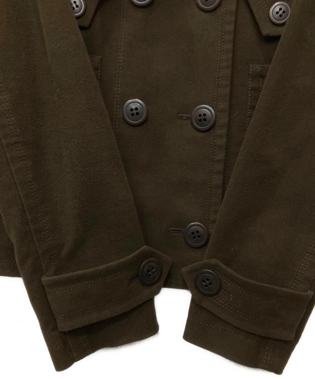 中古・古着通販】BURBERRY BLUE LABEL (バーバリー ブルー レーベル