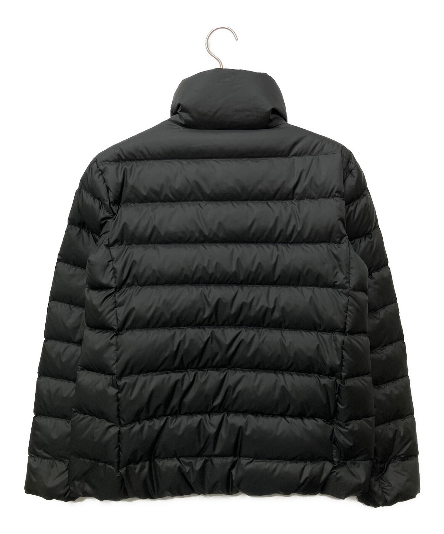 中古・古着通販】POLO RALPH LAUREN (ポロ・ラルフローレン) ダウン 