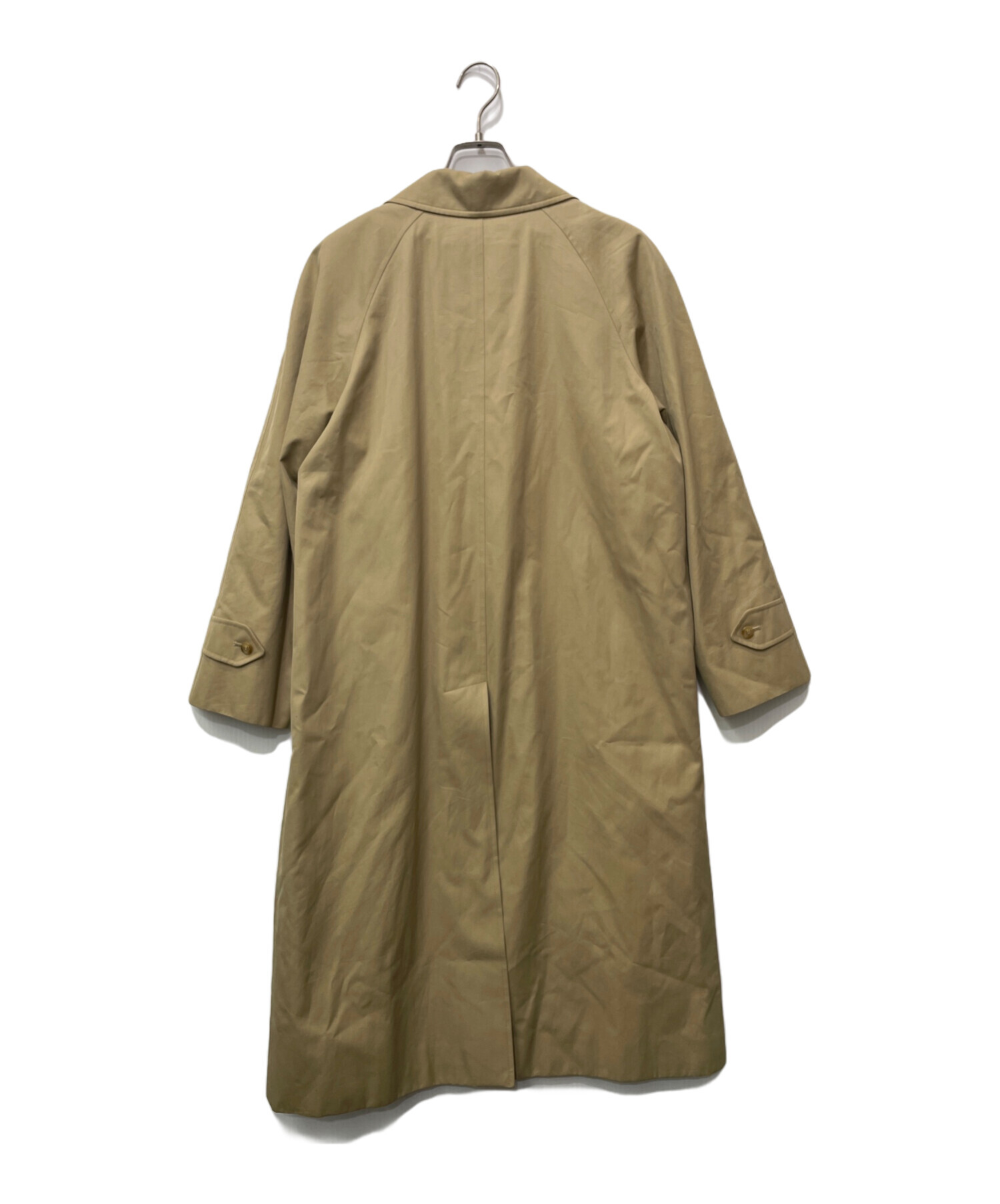 中古・古着通販】BURBERRY LONDON (バーバリーロンドン) ライナー付き