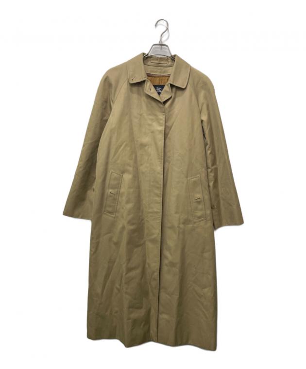 中古・古着通販】BURBERRY LONDON (バーバリーロンドン) ライナー付き