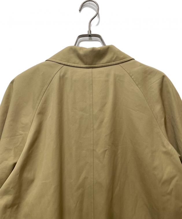 中古・古着通販】BURBERRY LONDON (バーバリーロンドン) ライナー付き