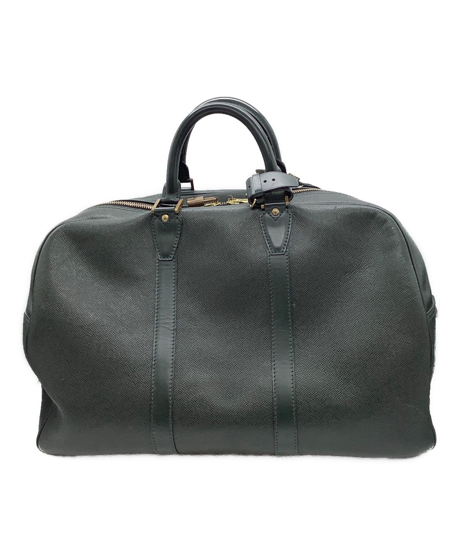 中古・古着通販】LOUIS VUITTON (ルイ ヴィトン) タイガ ケンダルPM