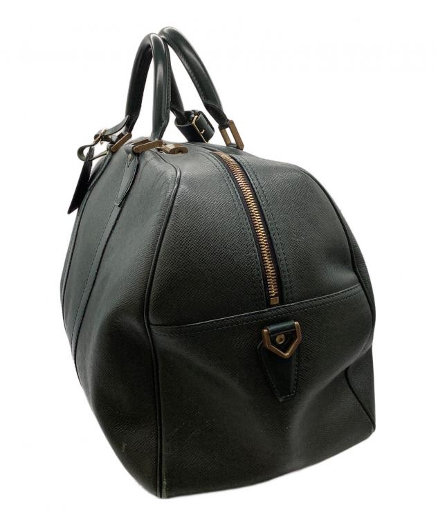 中古・古着通販】LOUIS VUITTON (ルイ ヴィトン) タイガ ケンダルPM