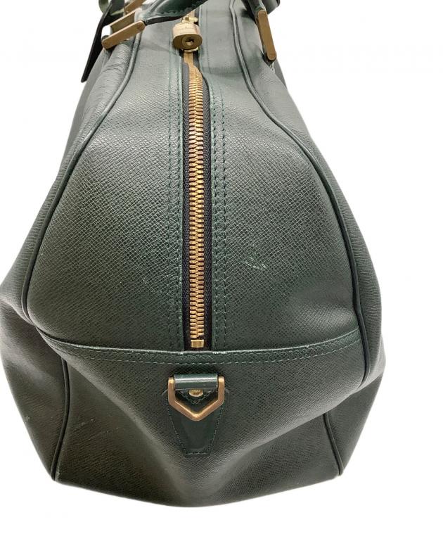 中古・古着通販】LOUIS VUITTON (ルイ ヴィトン) タイガ ケンダルPM