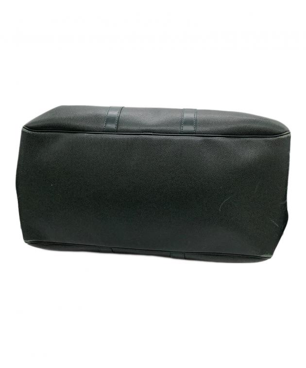 中古・古着通販】LOUIS VUITTON (ルイ ヴィトン) タイガ ケンダルPM