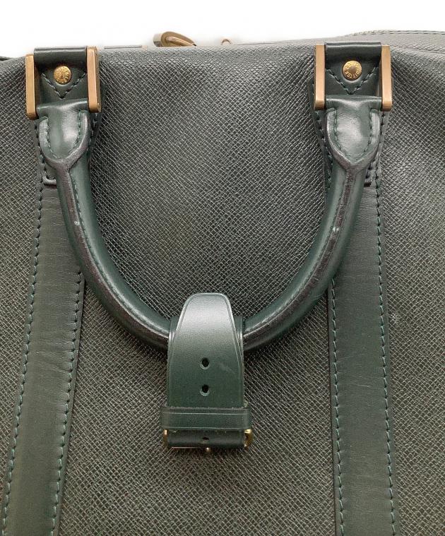 中古・古着通販】LOUIS VUITTON (ルイ ヴィトン) タイガ ケンダルPM
