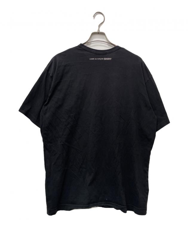 中古・古着通販】COMME des GARCONS SHIRT (コムデギャルソンシャツ